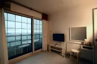Habeach Pension