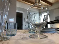 Lovely apartment with private parking