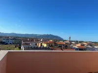 Paradise terrace Các khách sạn ở Tortoli