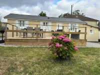 Charming little house in the countryside, 15 minutes from the D-Day landing beaches.