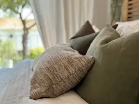 Calella downtown with swimming pool 100m from the beach Hotels in Camprodon