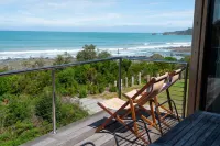 Angourie.. Hotel a Walkerville North