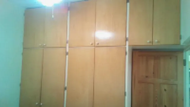 One Bedroom apartment in Warrens quiet location