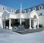 Durrant House Hotel - Parking