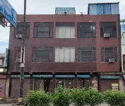 Hotel Comfort Zone Hotels in Kurukshetra