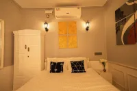 Eden Garden By Jolly Homes