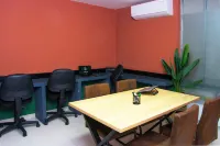 Bohemia Boutique Hostel - Hostels