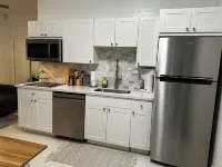 Your Place in South Florida