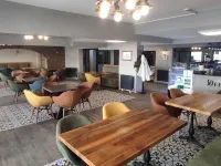 Otel Defne Hotels in Polatli