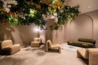 BOBO'S HÔTEL