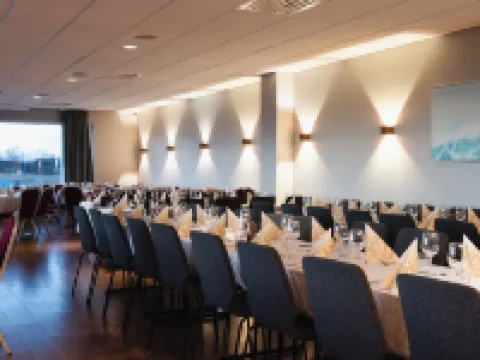 Stracta Hotel Hotels in Hella
