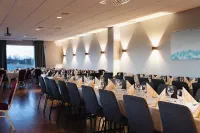 Stracta Hotel Hotels in Rangarthing ytra