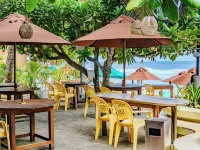 Central Beach Inn Hotels in Matara
