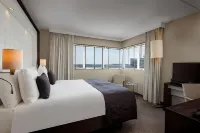 وست كورد آرت هوتل أمستردام 3 فنادق في 