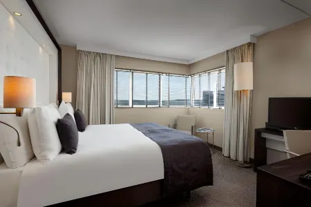WestCord Art Hotel Amsterdam 3 Stars
