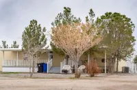 Sun Angel House 3  Monthly 40% Off