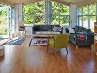 "Gisa" - 400m from the Sea