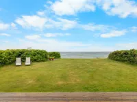 "Dimo" - 20m from the sea