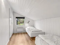 "Blondine" - 940m from the Sea