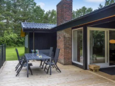 "Gudrid" - 250m to the Fjord