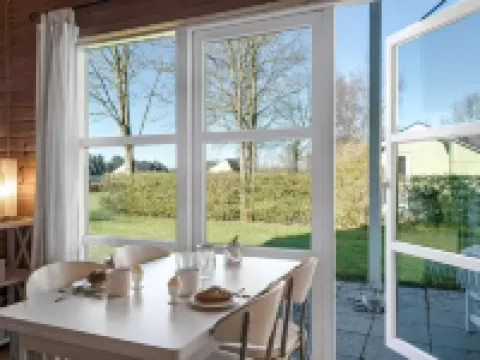 "Terese" - 45km from the Sea Hotels in Grindsted
