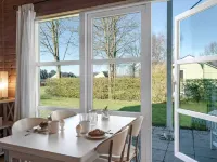 "Terese" - 45km from the Sea Hotels near Huset Olhom - Art Craft Design