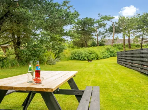 "Pia" - 250m to the Fjord