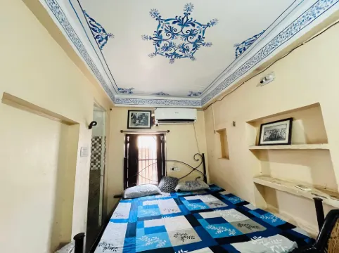 哈威利喜來得酒店