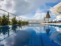 Senses Quinta Avenida Hotel by Artisan