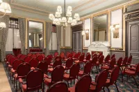 Hotel des Indes Menteng Hotels in Central Jakarta