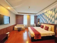 Khanh Linh Hotel