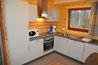 Apartment in Belgium Near Scenic Spots