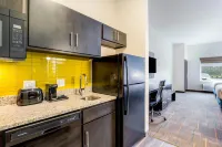 MainStay Suites Winfield-Teays Valley