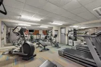 Suburban Studios