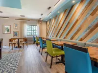 The Freeport Hotel, Ascend Hotel Collection Hotels in Freeport