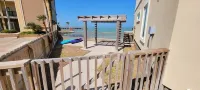 Bungalow Tarvana #2 Home