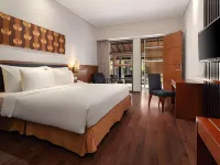 Rumah Kito Resort Hotel Jambi by Waringin Hospitality