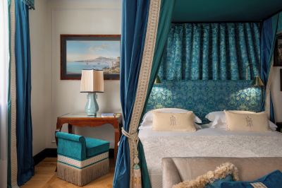 その他 ホテルD インギルテッラ ローマ スターホテルズ コレツィオーネの写真