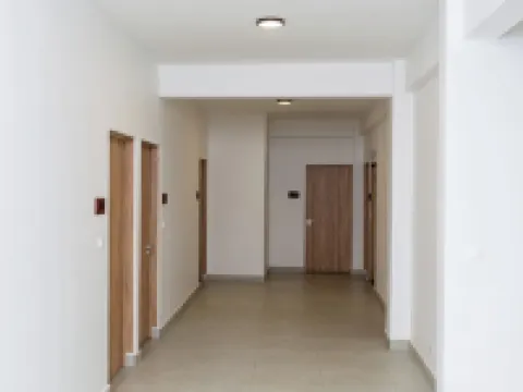 Hotel Naka Hotels in Antsiranana