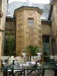 Côté Chambres Hotel a Charleville-Mezieres