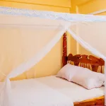 Kings' studio apartment.:+254703453303 Отели в г. 