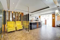 The Grace Hotel - 2 Sao