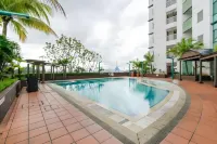 Hock Lee Hotel & Residences