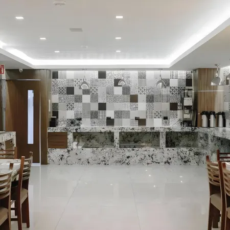 Hotel Dali Plaza Ejecutivo