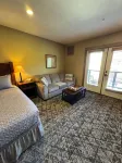 🗻 🏄‍♂️ Family Space with spacious en suite listed 🚵❄️🥾