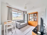 Sleeps 9- Kingbeds- Familyfriendly- Contactlessci Wadebridge otelleri