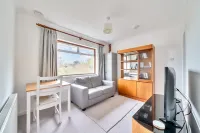 Sleeps 9- Kingbeds- Familyfriendly- Contactlessci