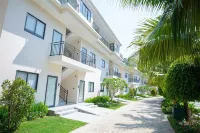 CostaBella Resort Nha Trang Hotel a Phước Đồng