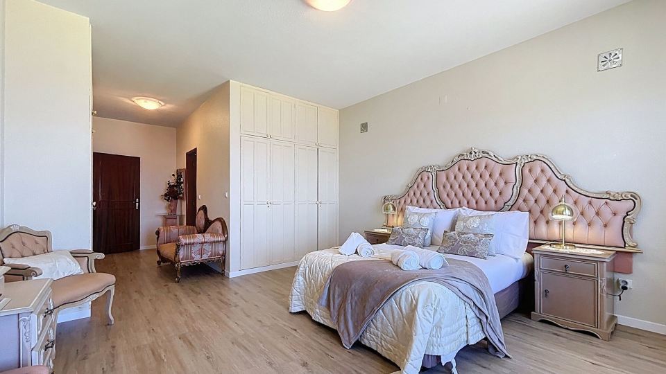 Villa Mar by Atlantic Holiday