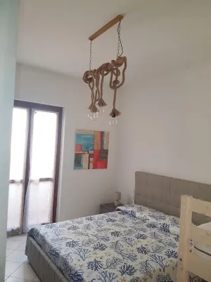 Cozy BiBa house in residence with pool